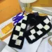 4Louis Vuitton Scarf #999915975