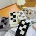 8Louis Vuitton Scarf #999915975