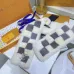 7Louis Vuitton Scarf #999915976