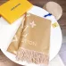 3Louis Vuitton Scarf #999928813