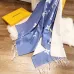 5Louis Vuitton Scarf #999928815