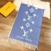 1Louis Vuitton Scarf #999928815