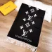 1Louis Vuitton Scarf #999928817