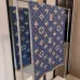 4Louis Vuitton Scarf #999928853