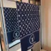 1Louis Vuitton Scarf #999930064