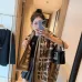 1Louis Vuitton Scarf #999930065