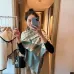 1Louis Vuitton Scarf #999930073