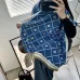 1Louis Vuitton Scarf #999930075