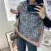 1Louis Vuitton Scarf #999930077