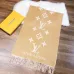 1Louis Vuitton Scarf #999930090