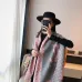 1Louis Vuitton Scarf #999930097