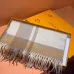 3Louis Vuitton Scarf #A41813