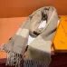 7Louis Vuitton Scarf #A41813