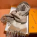 8Louis Vuitton Scarf #A41813