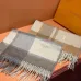 9Louis Vuitton Scarf #A41813