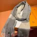 8Louis Vuitton Scarf #A41814