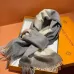 9Louis Vuitton Scarf #A41814