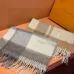 10Louis Vuitton Scarf #A41814