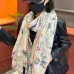 3Louis Vuitton Scarf #A41815