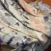 6Louis Vuitton Scarf #A41815