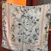 8Louis Vuitton Scarf #A41815