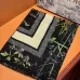 4Louis Vuitton Scarf #A41816