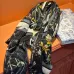 7Louis Vuitton Scarf #A41816