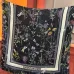 8Louis Vuitton Scarf #A41816