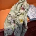 7Louis Vuitton Scarf #A41817