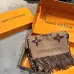 4Louis Vuitton Scarf #A41845