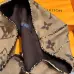 8Louis Vuitton Scarf #A41845