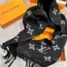 7Louis Vuitton Scarf #A41846