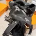 8Louis Vuitton Scarf #A41846