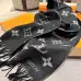 9Louis Vuitton Scarf #A41846