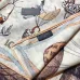 6Louis Vuitton Scarf #A41861