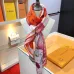 9Louis Vuitton Scarf #A41864