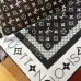 4Louis Vuitton Scarf #A41887