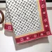 6Louis Vuitton Scarf #A41888