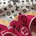 8Louis Vuitton Scarf #A41888