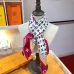 1Louis Vuitton Scarf #A41888