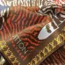 8Louis Vuitton Scarf #A41889