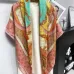 12Louis Vuitton Scarf #A41909