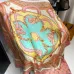 7Louis Vuitton Scarf #A41909