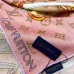 9Louis Vuitton Scarf #A41909