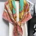 10Louis Vuitton Scarf #A41909