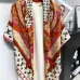 12Louis Vuitton Scarf #A41910