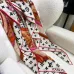 8Louis Vuitton Scarf #A41910