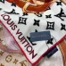 9Louis Vuitton Scarf #A41910