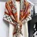 10Louis Vuitton Scarf #A41910