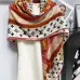 11Louis Vuitton Scarf #A41910